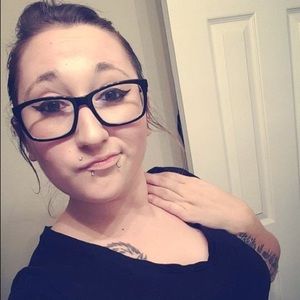 Meet your Posher, Shelby